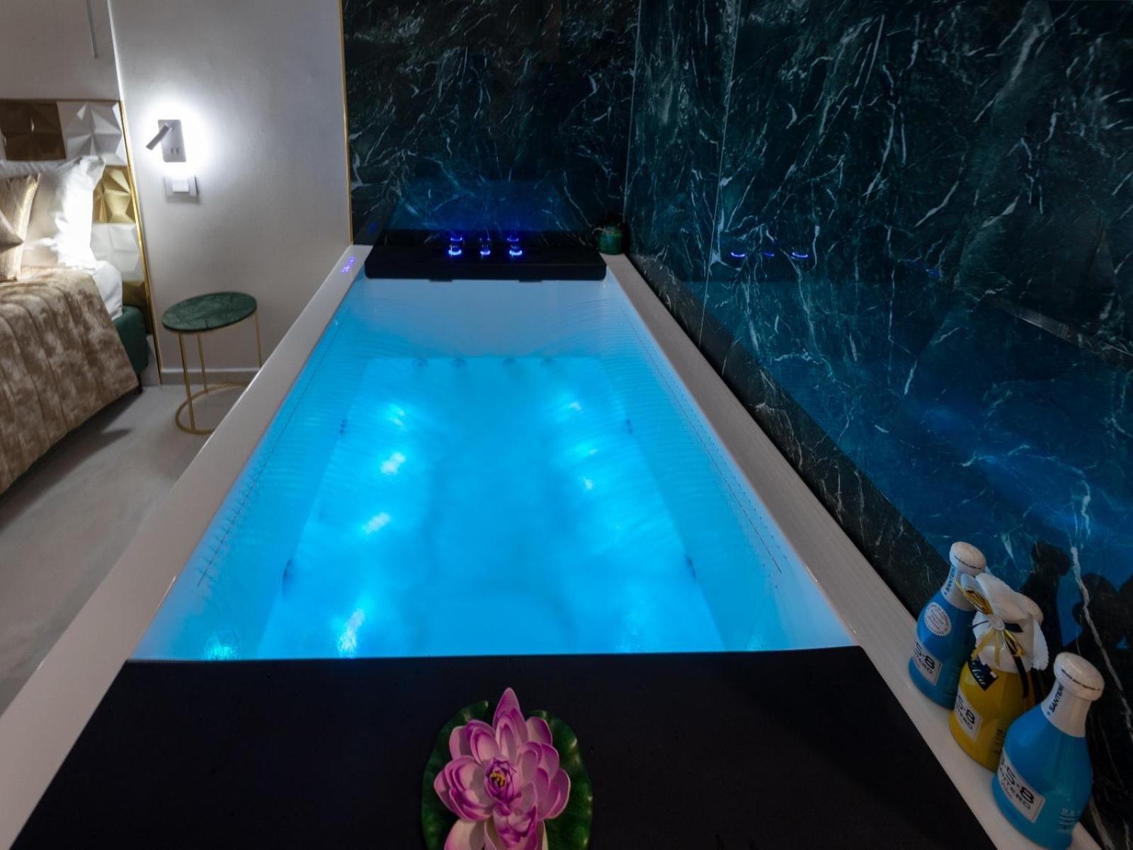TaoZen Apartments Taormina Buitenkant foto